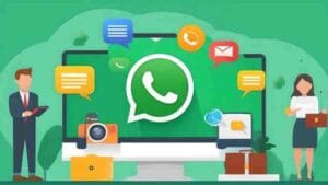 Effective ways to monetize your tv channel