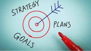 how to run whatsapp tv successfully