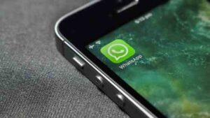 what you need to know about whatsapp tv
