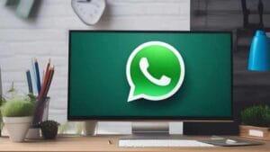 Read more about the article Whatsapp TV | How to Start a TV and Make Money