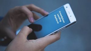 Read more about the article Crowdyloan Review: Legit or Scam? Find Out Here