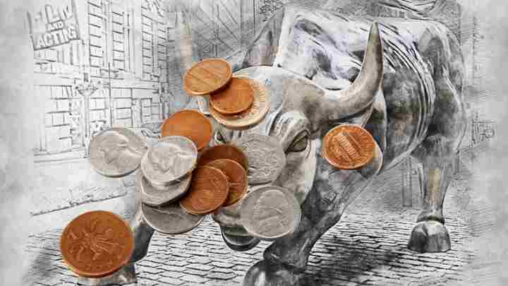 Read more about the article Bull Run Crypto: How to Get Ready (2025)