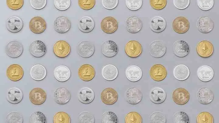 meme coins that will become the next crypto to hit $1