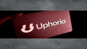 Read more about the article Uphoria Review: Is it Legit or a Scam? Find Out Now